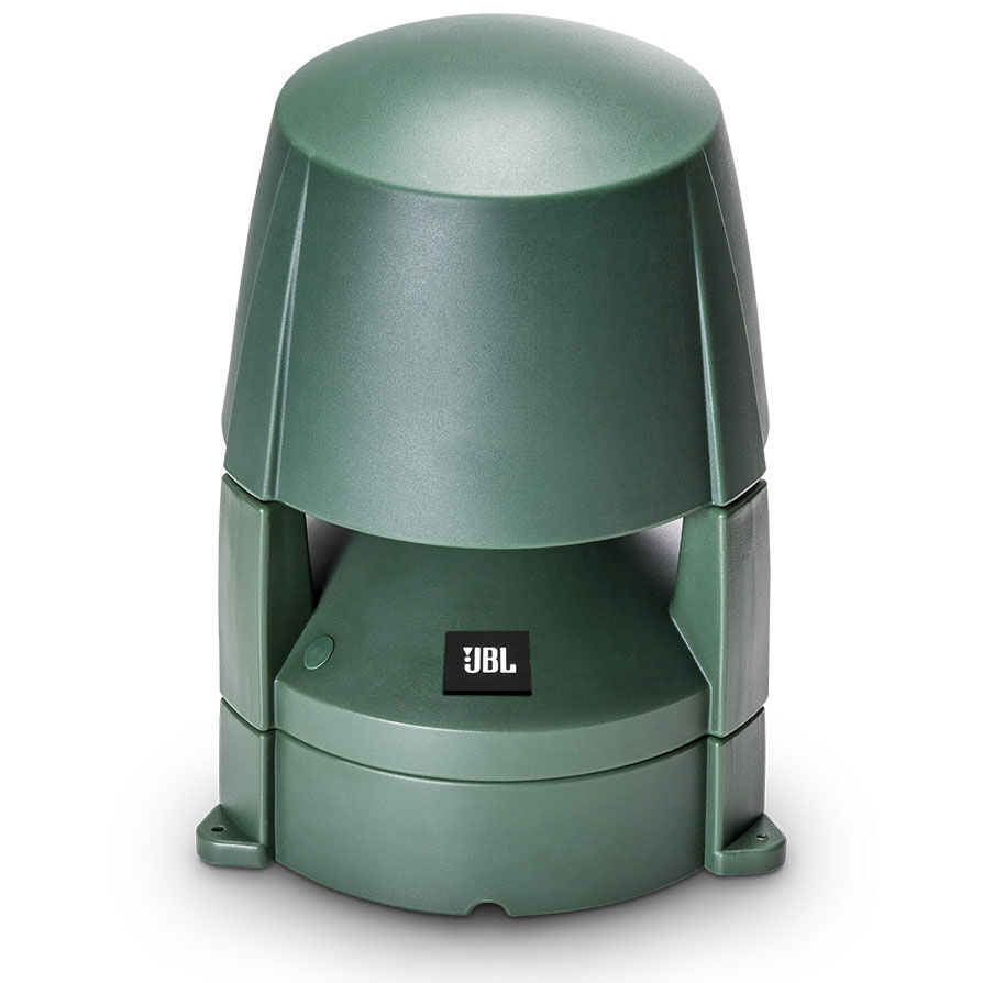 JBL Control 85M Compact 2-Way 5-1/4